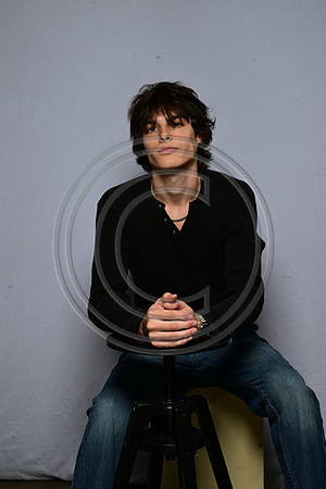 murphyphotos_SeenModelWorkshop_8-29-26-672