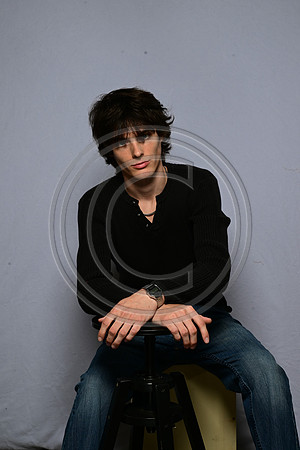 murphyphotos_SeenModelWorkshop_8-29-26-673