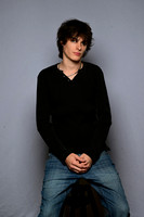 murphyphotos_SeenModelWorkshop_8-29-26-677