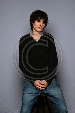 murphyphotos_SeenModelWorkshop_8-29-26-677