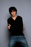 murphyphotos_SeenModelWorkshop_8-29-26-679