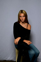 murphyphotos_SeenModelWorkshop_8-29-26-680