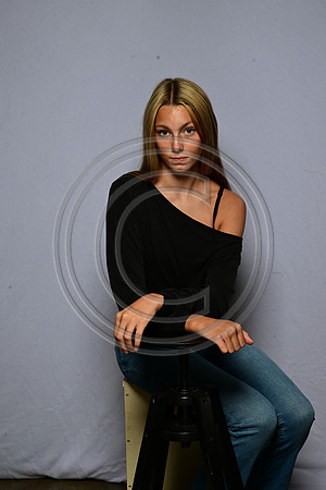 murphyphotos_SeenModelWorkshop_8-29-26-680