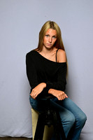 murphyphotos_SeenModelWorkshop_8-29-26-682