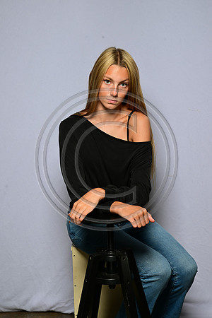 murphyphotos_SeenModelWorkshop_8-29-26-682