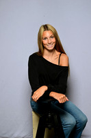 murphyphotos_SeenModelWorkshop_8-29-26-684