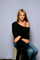 murphyphotos_SeenModelWorkshop_8-29-26-683