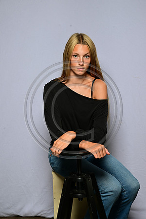 murphyphotos_SeenModelWorkshop_8-29-26-683
