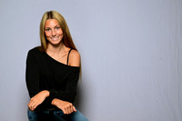 murphyphotos_SeenModelWorkshop_8-29-26-685