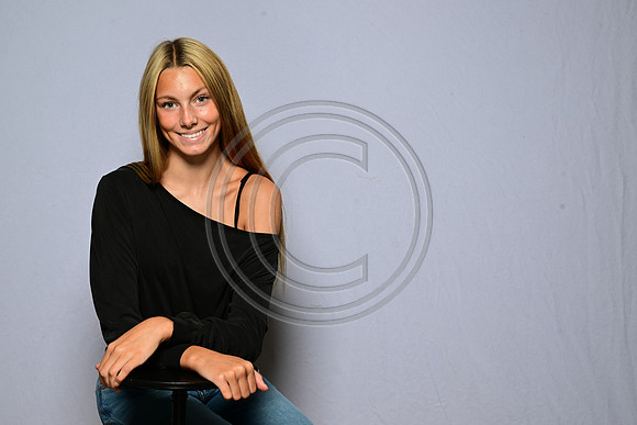 murphyphotos_SeenModelWorkshop_8-29-26-685