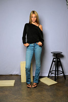 murphyphotos_SeenModelWorkshop_8-29-26-692
