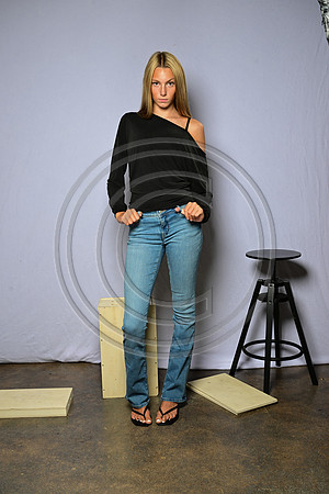 murphyphotos_SeenModelWorkshop_8-29-26-692