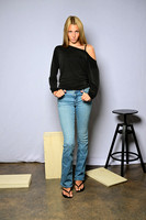 murphyphotos_SeenModelWorkshop_8-29-26-693