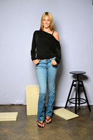 murphyphotos_SeenModelWorkshop_8-29-26-694