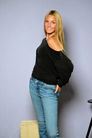 murphyphotos_SeenModelWorkshop_8-29-26-696