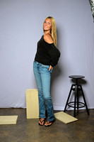 murphyphotos_SeenModelWorkshop_8-29-26-697