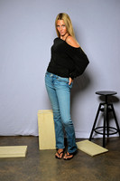 murphyphotos_SeenModelWorkshop_8-29-26-698
