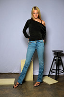 murphyphotos_SeenModelWorkshop_8-29-26-699