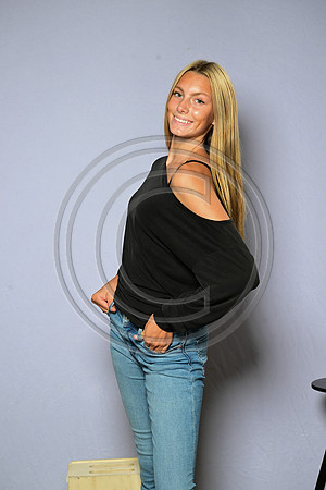 murphyphotos_SeenModelWorkshop_8-29-26-704