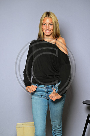 murphyphotos_SeenModelWorkshop_8-29-26-708