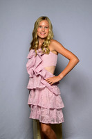 murphyphotos_SeenModelWorkshop_8-29-26-720