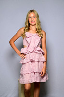 murphyphotos_SeenModelWorkshop_8-29-26-718