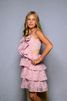 murphyphotos_SeenModelWorkshop_8-29-26-722