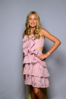 murphyphotos_SeenModelWorkshop_8-29-26-721