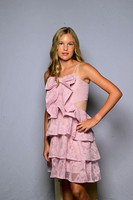 murphyphotos_SeenModelWorkshop_8-29-26-723