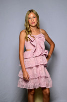 murphyphotos_SeenModelWorkshop_8-29-26-724