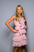 murphyphotos_SeenModelWorkshop_8-29-26-727