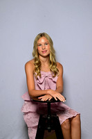 murphyphotos_SeenModelWorkshop_8-29-26-713