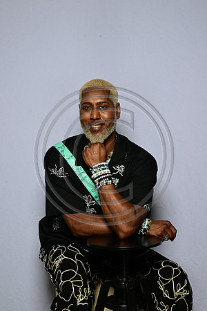 murphyphotos_SeenModelWorkshop_8-29-26-734