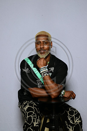 murphyphotos_SeenModelWorkshop_8-29-26-733