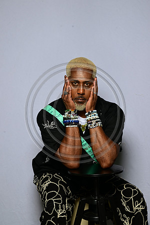 murphyphotos_SeenModelWorkshop_8-29-26-736