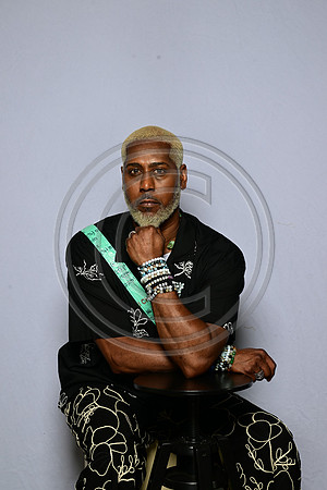 murphyphotos_SeenModelWorkshop_8-29-26-735