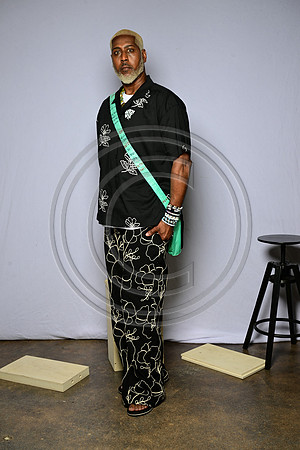 murphyphotos_SeenModelWorkshop_8-29-26-739