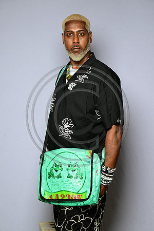 murphyphotos_SeenModelWorkshop_8-29-26-742