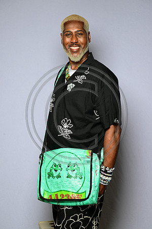 murphyphotos_SeenModelWorkshop_8-29-26-743