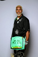 murphyphotos_SeenModelWorkshop_8-29-26-744