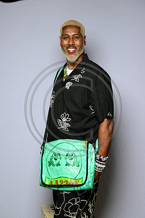 murphyphotos_SeenModelWorkshop_8-29-26-744