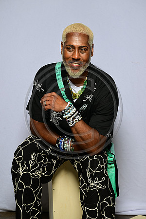 murphyphotos_SeenModelWorkshop_8-29-26-749