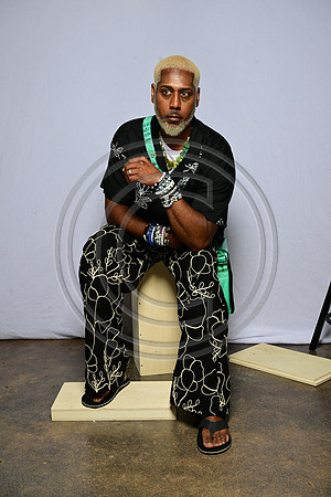 murphyphotos_SeenModelWorkshop_8-29-26-746