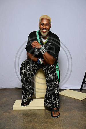 murphyphotos_SeenModelWorkshop_8-29-26-748