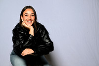 murphyphotos_SeenModelWorkshop_8-29-26-755