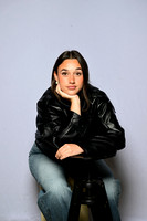 murphyphotos_SeenModelWorkshop_8-29-26-753
