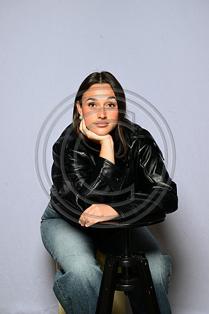 murphyphotos_SeenModelWorkshop_8-29-26-753