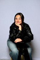 murphyphotos_SeenModelWorkshop_8-29-26-754