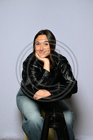 murphyphotos_SeenModelWorkshop_8-29-26-754