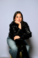 murphyphotos_SeenModelWorkshop_8-29-26-752